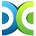 小型叉车厂家_小型装载机厂家_路面设备厂家_东程机械制造有限公司