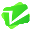 VIPPAY