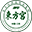 提示：您的网站已到期请您及时续费！