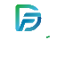 东风出行办公系统