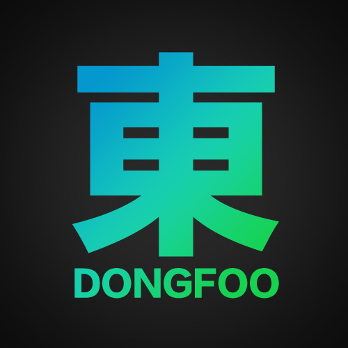 东夫投资Dongfoo官网