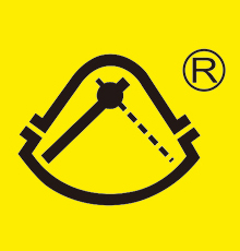 首页-象山石浦东海气缸厂,扇形气缸,气动执行器,电动推杆