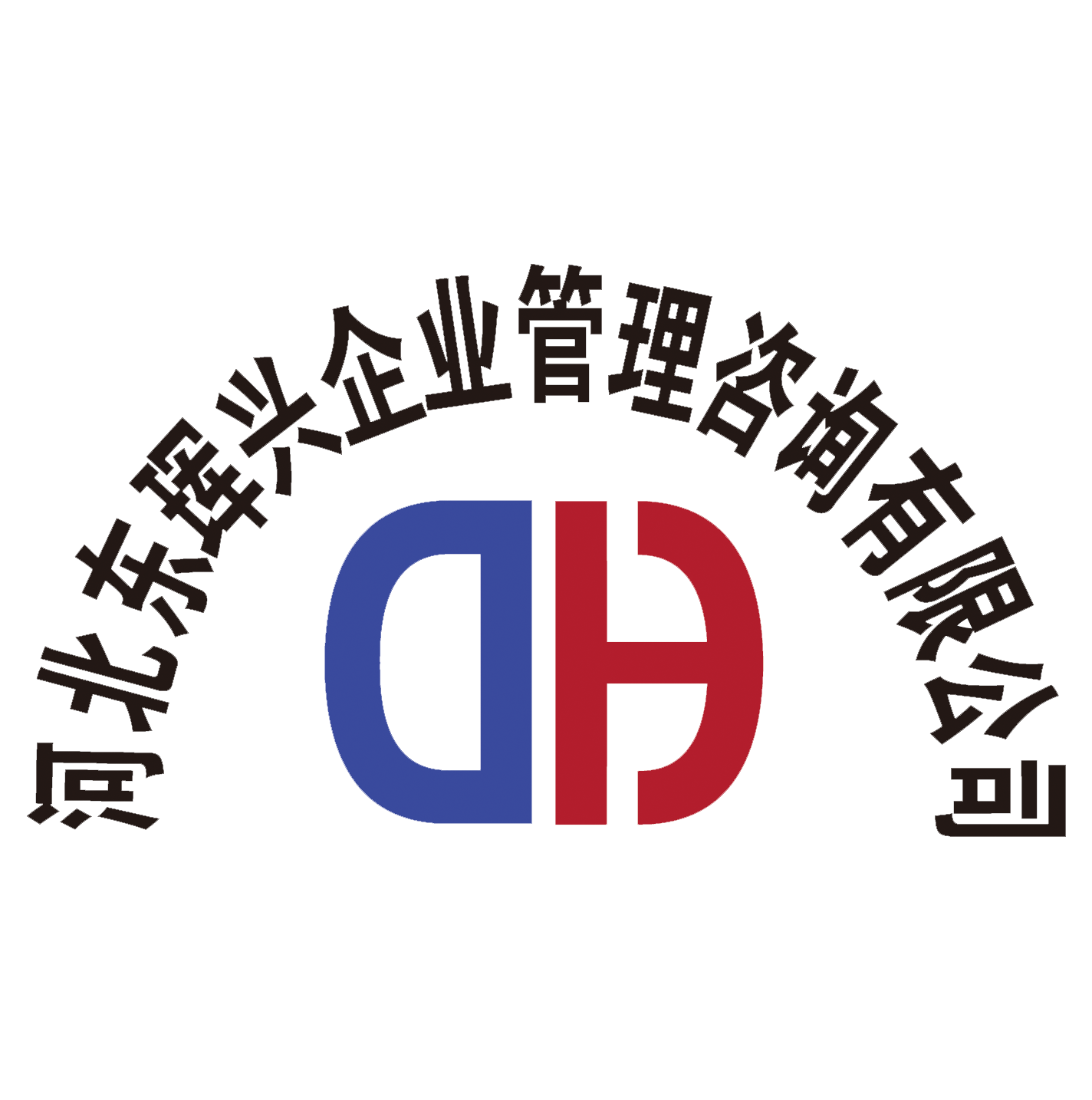 东珲兴企业