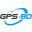 GPSBD Pro