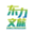 东力文旅-研学来东力，文旅有魅力