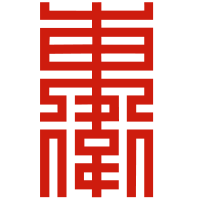 北京市东卫（兰州）律师事务所