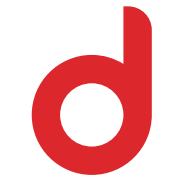 上海大道梦想家建筑科技有限公司