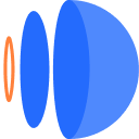 Dora: Start with AI, ship 3D animated websites without code