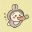 Dorain's Blog