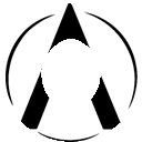 崛兴科技-全渠道营销自动化