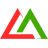 Double Delta