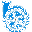 North,Industrial pump manufacturers