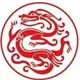 软件定制-开发公司 - APP,微信小程序,网站建设,公众号搭建