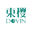 DOVIN东樱（中国官网）