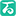 百家CMS安装程序