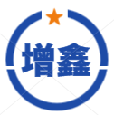 湖州环氧地坪施工_嘉兴环氧自流平地坪_耐磨固化地坪-嘉兴增鑫地坪工程有限公司