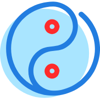 免费算命_面相手相算命_麻衣相术_秦门相术