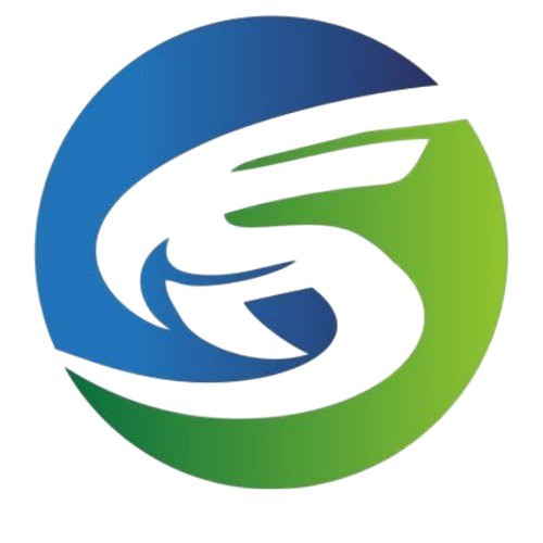 大庆市巾帼巧娘手工编织有限公司
