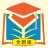 答案云新版官网_答案云新版官网