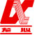 广东输尿管支架厂家_广东药水瓶供应商_广东口罩厂家_溶药注射器_一次性引流袋_广东龙心医疗器械有限公司