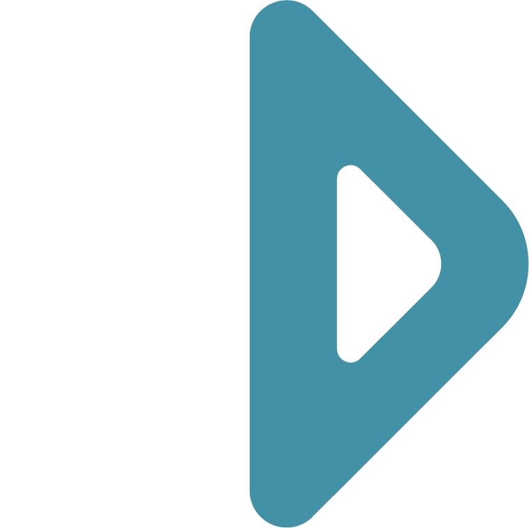 激光投影定位 | 激光铺层定位 | 复合材料铺层 |  激光引导装配 | 德特克