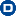 DREMEL 琢美 中国 | DREMEL 琢美中国官方网站