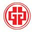 Shandong Zhongda Plastic Machinery CO.,LTD.-Inner flat emitter drip irrigation tape production line,Single blade labyrinth type drip tape production line,Two layer micro spray irrigation tape production line