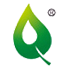 Fuzhou Qingcheng Irrigation Equipment Co., Ltd