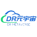 DreamTools