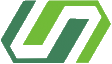 Customer Relationship Platform