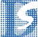首页 | 成都东方盛行电子有限责任公司