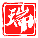 托福|雅思|AEAS|SAT|OSSD留学英语培训中心-蔚莱出国留学