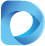 DSee.Lab 南京达斯琪数字科技有限公司,智能炫屏,全息智能炫屏,3d全息风扇,裸眼3d,风扇全息,全息屏,3d风扇,风扇屏,全息广告机,达斯琪,全息风扇,led风扇