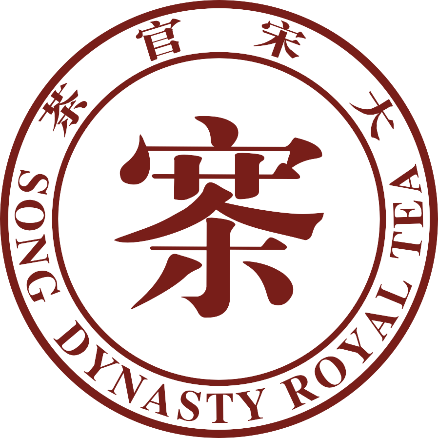 大宋官茶-大宋官茶