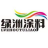 营养元素肥,微生物菌剂,微生物菌肥,水溶肥料-河南大柿哥生物科技有限公司