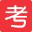 成都高考复读网-成都高考复读学校排名 高三复读班收费多少？