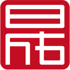 黄冈市达晟窑炉机械设备有限公司-专注于为客户提供窑炉机械设备及相关解决方案