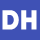 电商卖家导航 | Dsmjdh.com 【慧胜网络】