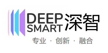 响应式进出口贸易公司网站模板