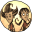 Dont Starve Together Server