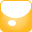 DSVUE
