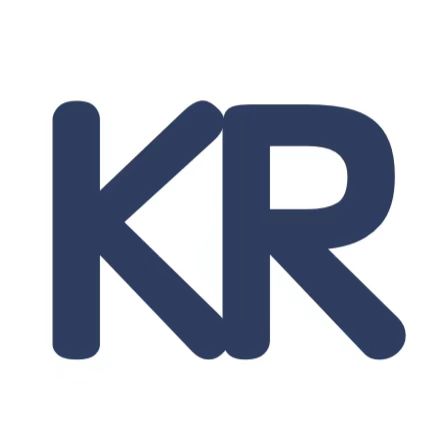 登录KR系统