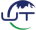 希捷硬盘总代理_西数<font color='#ff7200'>企业级</font>硬盘行货_服务器机械硬盘批发_道通存储