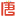 大唐麻将_大唐麻将官方网站_大唐游戏