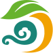 元芝大药房