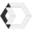 首<font color='#ff7200'>页</font>_地天唯视科技-专注于数据可视化设计与开发