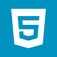 HTML5test - How well does your browser support HTML5?
