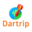 dartrip-store-cms