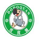 度度圈官网