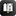 <font color='#ff7200'>整形</font>价格表 <font color='#ff7200'>整形</font>优惠